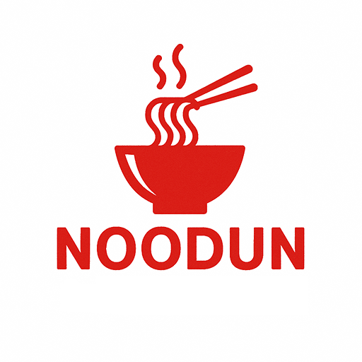 Noodun