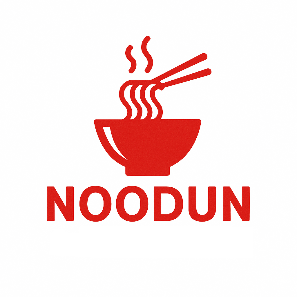 Noodun